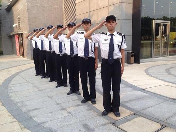 如何規(guī)劃和管控園區(qū)安保巡邏？